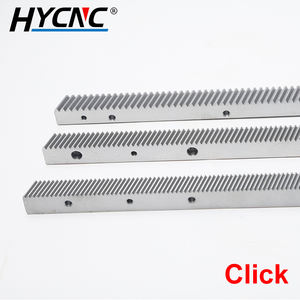 <span class=keywords><strong>Cnc</strong></span> chế biến gỗ Khắc Máy 3m xoắn ốc giá 29*29*1000 mét <span class=keywords><strong>CNC</strong></span> Máy phay chuyển động tuyến tính ổ đĩa - Product Image 2