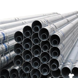 Giá Ống Thép Carbon ASTM A179 - Product Image 1