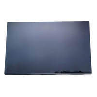 Écran OLED 16 pouces 4K 16:10 ATNA60YV04 ATNA60YV04-0, non tactile, original, 40 broches, 3840 x 2400, nouveau, remplacement pour ordinateur portable