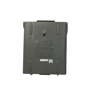 Multimètre analogique Sanwa YX-360TRF (pointes plaquées or) - Product Image 1