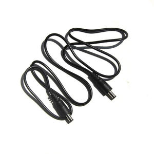 شاحن محمول 10 واط 18 فولت PET EVA لشحن بطارية قارب RV للسيارة 12 فولت - Product Image 5