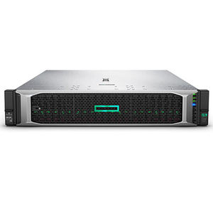 Offre Spéciale Nouveau Serveur Rackable Proliant DL388 Gen10 2U Original avec Stockage DDR4 Hot-Plug en Stock - Product Image 1