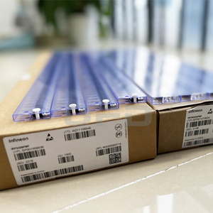 Chào mừng bạn đến hỏi TO-220AB mạch tích hợp ICS irf3205pbf irf3205pbf mạch tích hợp ICS thành phần điện tử gốc - Product Image 6