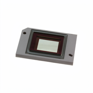 Buy Online Electronic Components Specialized ICs Manufacturer Channel 149 BFCPGA Exposed Pad DLP5500BFYA - Product Image 1