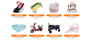 Jouet multifonctionnel pour bébé nouveau-né, cadeau de pleine lune, apprentissage précoce, aide à la marche, piano pour les pieds - Product Image 5