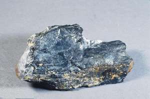 ニオブ金属インゴット販売最高ta nbインゴット金属価格 - Product Image 6