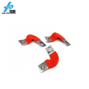 Tấm pin mặt trời điện tổng đài đồng thanh xe buýt linh hoạt thanh xe buýt - Product Image 6