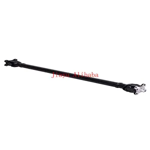 528i 535i 550i 650i 750i 750iL X Drive AWD Propeller Shaft Drive Shaft 26208628043 For BMW