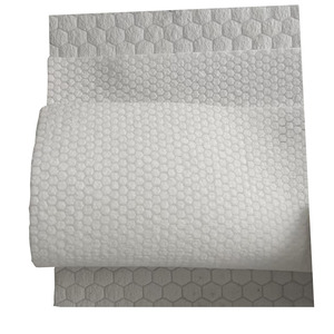 Lantor Soric <span class=keywords><strong>Bruder</strong></span> R30302 2mm Premium Polyester Foam Core 1270mm X 80 m/rouleau pour RTM & Vacuum Infusion - Product Image 6