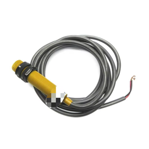 E3f-3lz 24-240vac Nsnp nouveau contrôleur de programmation Plc dédié Pac d'automatisation industrielle en stock - Product Image 1