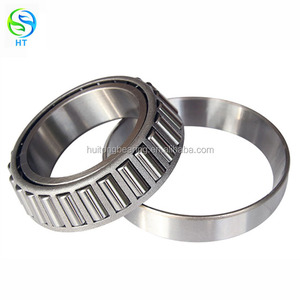 <span class=keywords><strong>Rodamiento</strong></span> cónico de rodillos para molinillo húmedo, motor Palier, superventas, 32004 - Product Image 2