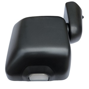 Rétroviseur <span class=keywords><strong>Jeep</strong></span> Wrangler JL 68281898AE 68281899AF - Product Image 3