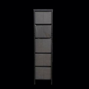 High Quality Freestanding Durable Stainless Steel MDF Panel Pine Modern Living Room Fabric <b>Cabinets</b> Sample Available - Product Image 4