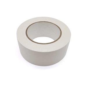 Băng keo dán sách, chất liệu vải đen mờ, chống thấm nước - Product Image 5