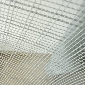 Filet anti-insectes en plastique pour serre agricole à prix abordable - Product Image 4