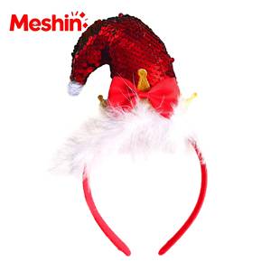 Santa Claus Christmas Ballet Tutu <b>Dress</b> Red Girls <b>Xmas</b> Holiday Costume Children's New Year Performance Outfit - Product Image 5