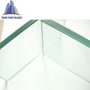 Vidrio templado para acuario - Product Image 3