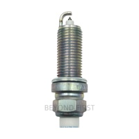 Pièces automobiles 6043-ILZKAR7A10, système d'allumage, bougies NGK pour Mercedes-Benz CLK Cabriolet deux portes CLK 220 CDI Classe M