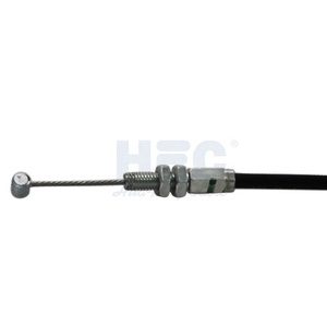 OEM-Piezas de motocicleta para <span class=keywords><strong>Honda</strong></span> <span class=keywords><strong>CB</strong></span> <span class=keywords><strong>500</strong></span> <span class=keywords><strong>F</strong></span> CB500FAD, acelerador de freno, Cable de embrague - Product Image 3