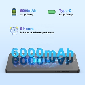 C Ieda Nhà Máy Giá Rẻ Nhất OEM Máy Tính Bảng <span class=keywords><strong>Android</strong></span> 7 Inch Máy Tính Bảng Wifi Ouad Core <span class=keywords><strong>Android</strong></span> Kinh Doanh Máy Tính Bảng PC Các Nhà Sản Xuất - Product Image 5