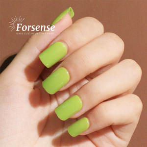 <span class=keywords><strong>Faux</strong></span> <span class=keywords><strong>ongles</strong></span> en Chine Simple Vin Rouge Pré Collé Fournitures Carré Court ABS Presse sur <span class=keywords><strong>ongles</strong></span> <span class=keywords><strong>avec</strong></span> logo personnalisé Boîte d'emballage <span class=keywords><strong>Faux</strong></span> <span class=keywords><strong>ongles</strong></span> en Chine - Product Image 4