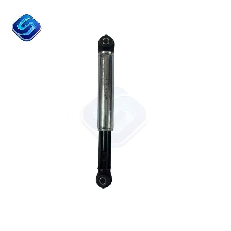 Shock Material Suspa Washing Machine Shock Absorber 140N 120N Galvanized Steel ...