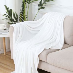 Manta de Franela 100% Poliéster Ecológica, Tamaño Queen, Estilo Japandi, Estampada, Tejida, Suave al Tacto, para Todas las Estaciones - Product Image 5