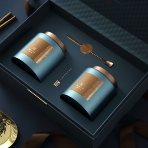 Nhà máy cung cấp OEM tái chế phổ biến biểu tượng tùy chỉnh từ cứng nhắc colourful kinh doanh thiết lập món quà lưu niệm Boutique vỏ sò <span class=keywords><strong>carton</strong></span> - Product Image 3