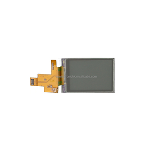Módulo de Pantalla LCD para Pantallas de Señalización Digital TFT3N0014-E - Product Image 1