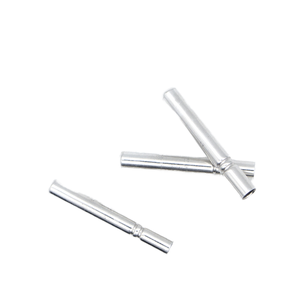 Хорошие товары 3 В CR435 литиевая Кнопочная батарея типа штыря для рыболовных приманок Рыболовные Поплавки - Product Image 1