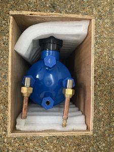 Fournisseur d'OEM de <span class=keywords><strong>pompe</strong></span> à <span class=keywords><strong>chaleur</strong></span> d'usine d'échangeur de <span class=keywords><strong>chaleur</strong></span> de titane de <span class=keywords><strong>piscine</strong></span> - Product Image 6