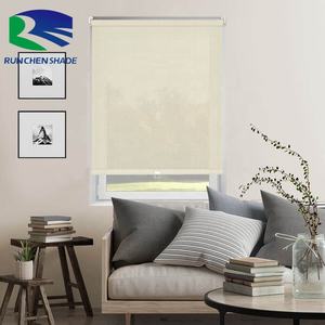 بكرة عمياء للمصدر تعتيم للشمس من مورد Boosly - Product Image 4