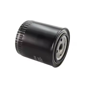 Haute qualité 028 115 561 E filtres à huile pour voitures Auto Auto filtres à huile 028 115 561 E pour VW Audi 1619-6227 028-115-561E 1257492 - Product Image 2