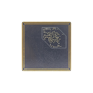 Modulo Scheda Core Rockchip RK3576, Scheda di Sviluppo Android per Modelli Grandi, per Kit e Progetti - Product Image 2