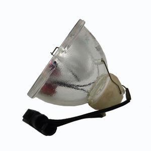 ईपीएसन प्रोजेक्टर रिप्लेसमेंट बल्ब लैंप फैक्ट्री थोक के लिए बेयर लैंप प्रोजेक्टर <span class=keywords><strong>ELPLP78</strong></span> - Product Image 1