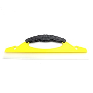 D-Từ Silicone Tuyết <span class=keywords><strong>Scraper</strong></span> Và Mùa Đông Xe Thủy Tinh Khăn Lau Công Cụ Làm Sạch Với Cao Su Xử Lý Nhựa Khăn Lau Phim Sạch Hơn - Product Image 1