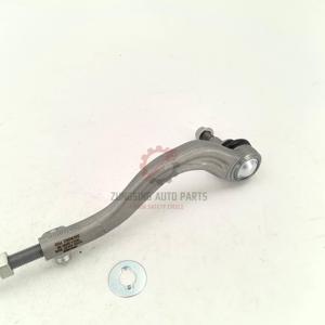 Accesorios de coche PMA 32105A1F916 32105A1F917 conjunto de barra de acoplamiento de enlaces estabilizadores para BMW 2 Active Tourer U06 <span class=keywords><strong>218d</strong></span> - Product Image 2