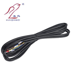 Moteur de <span class=keywords><strong>porte</strong></span> <span class=keywords><strong>industrielle</strong></span> Mingniao KG50S, opérateur de <span class=keywords><strong>porte</strong></span> <span class=keywords><strong>sectionnelle</strong></span> automatique pour l'industrie - Product Image 3