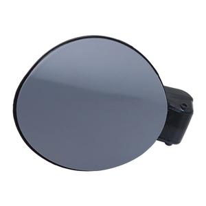 Couvercle de réservoir de carburant CZPINCHEN W130, bouchon de verrouillage en plastique pour Volkswagen Tiguan 2008-2018 - Product Image 3