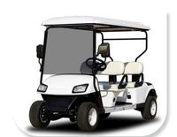 Kit voiture électrique 4 roues 3kw petit auto utv direction avant conduite arrière et différentiel d'essieu arrière pour voiture électrique