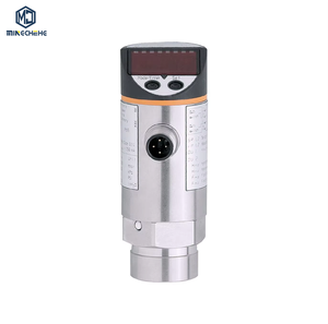 Modèles industriels de la série PE7003, PE7001, PE7002, PE7004, PE7005, équipement haute performance - Product Image 1