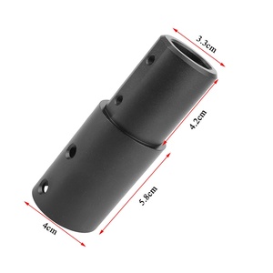 Dispositivo de Elevación de Manillar Modificado, Compatible con M365 Pro, Pro2, 1S, F30, Accesorios para Patinete Eléctrico - Product Image 4