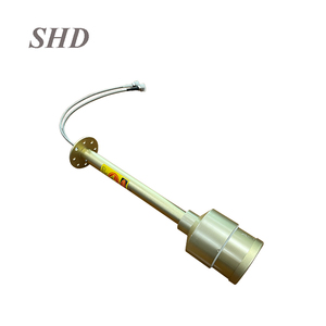 เสาอากาศพาราโบลิก698-4000 MHz, จา<span class=keywords><strong>น</strong></span>ดาวเทียม120CM 5.8GHz เสาอากาศ7dBi กลางแจ้ง4G 5g จา<span class=keywords><strong>น</strong></span>ไฮเปอร์โบลิกเตอร์ - Product Image 2