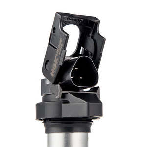 Echt Japan Merk Ngk Bobine U5395 49168 Voor Peugeot 2008 /207 /308 /408 /508 1.6T/1.8T; Citroen C3-XR ,C4 ,C5 ,C 6 1.8T - Product Image 5