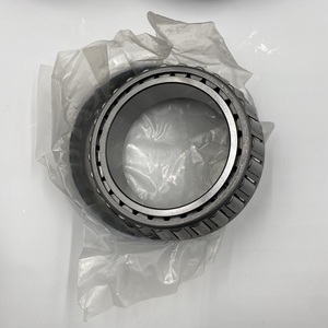 <span class=keywords><strong>Set80</strong></span> u497/u460l 40210-eb000 40210eb000 U loại Single-Row giảm dần mang Con lăn phía sau trục bánh xe mang cho Nissan Titan - Product Image 6