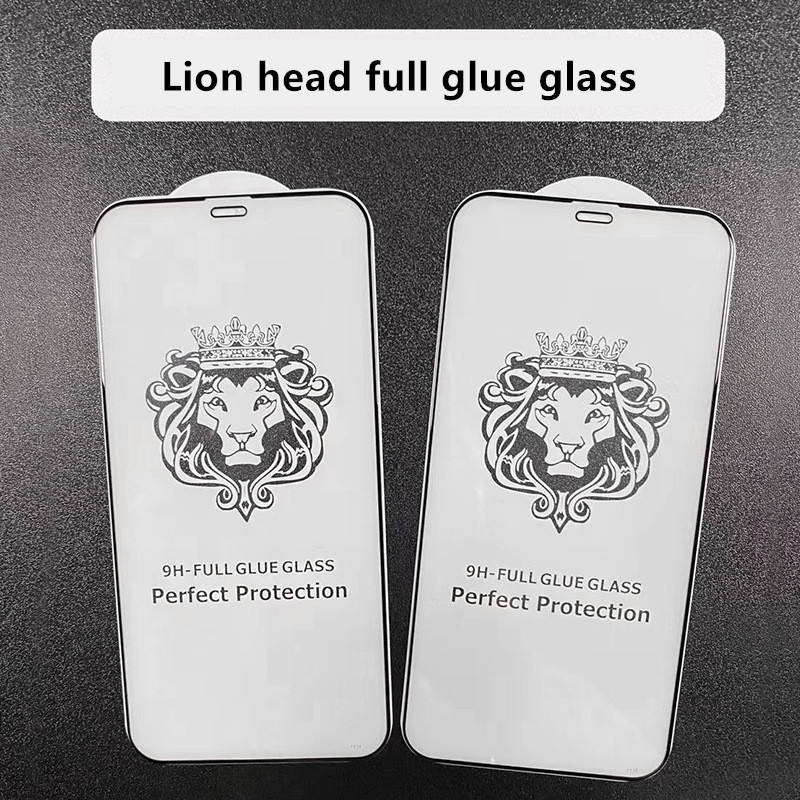 ตามรูปที่แสดง