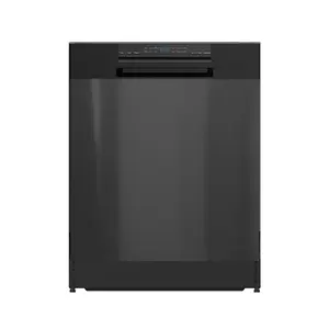 <span class=keywords><strong>9</strong></span> Juegos de colocación <span class=keywords><strong>Lavavajillas</strong></span> de 18 ''<span class=keywords><strong>Lavavajillas</strong></span> doméstico Semi integrado - Product Image 1