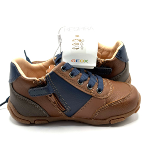 Sneakers Geox - Product Image 3