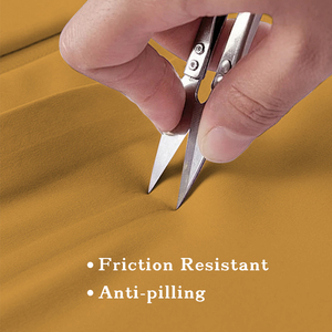 개인 로고 V 넥 병원 유니폼 조거 228 색 간호 스크럽 세트 남녀공용 속건 통기성 의료 의상 - Product Image 6