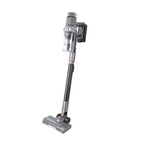 <span class=keywords><strong>2023</strong></span> mejor aspiradora de mano con limpiador de fábrica de fregona para alfombras y limpiador de pisos de automóviles - Product Image 1